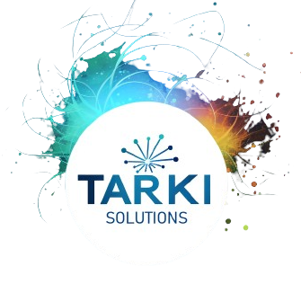 Tarki Solutions